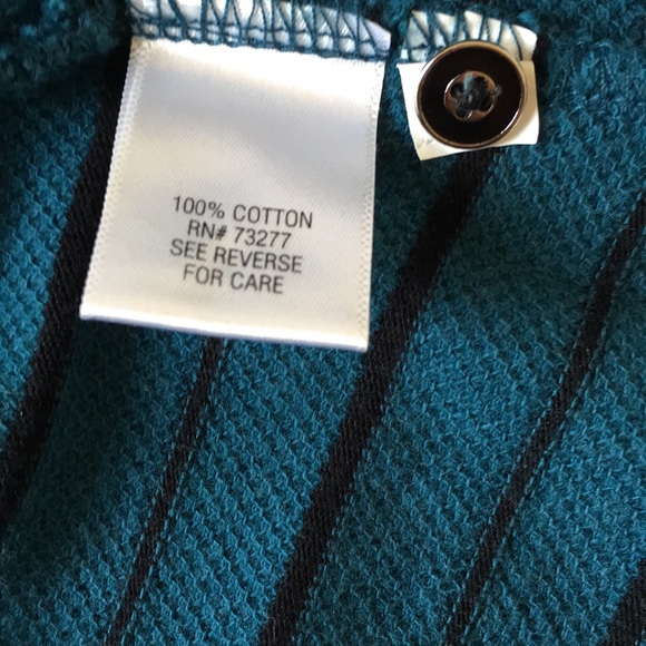 Croft & Barrow Sweater Size XS Petite - Picture 8 of 8